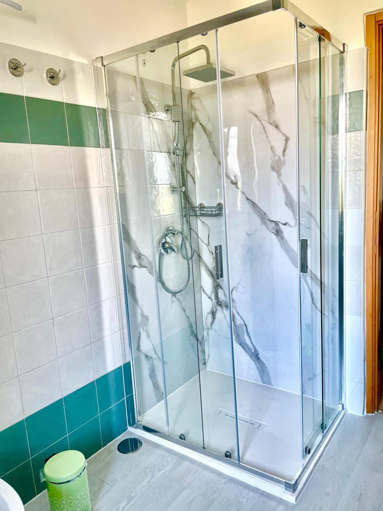 Villa Giona Roma Frascati Ngoại thất bức ảnh